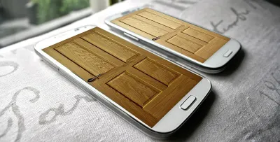 HRWager Kazino Mobilioji programa